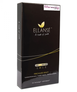 Ellanse M (2x1ml)