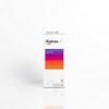 Kairax Sub-Q with Lidocaine (1x1ml)