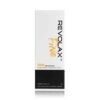 Revolax Fine with Lidocaine (1x1.1ml)