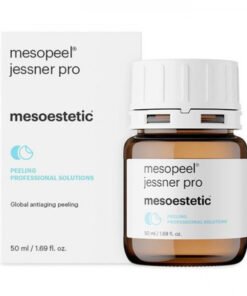 Mesoestetic Mesopeel Jessner Pro 50 ml