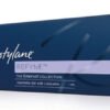 Restylane Refyne (1x1ml)