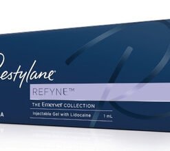 Restylane Refyne (1x1ml)