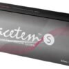 Facetem S (2x0,8ml)