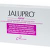 Jalupro HMW (1x1.5ml + 1x1ml)