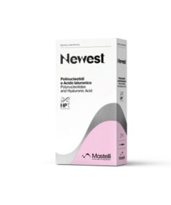 Mastelli Newest (1x2ml)