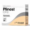 Mastelli Plinest One (5x4ml)