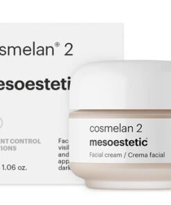 Mesoestetic Cosmelan 2 (1 x 30 g)