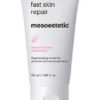 Mesoestetic Fast Skin Repair 50 ml