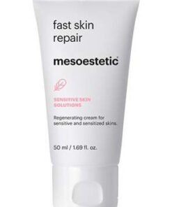 Mesoestetic Fast Skin Repair 50 ml