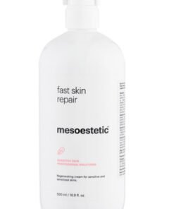 Mesoestetic Fast Skin Repair 500 ml