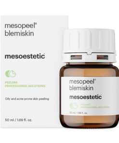 Mesoestetic Mesopeel Blemiskin 50ml