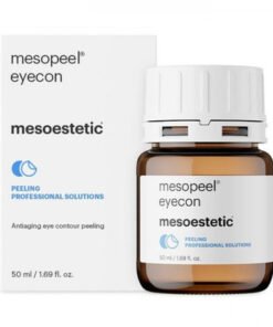 Mesoestetic Mesopeel Eyecon 50 ml