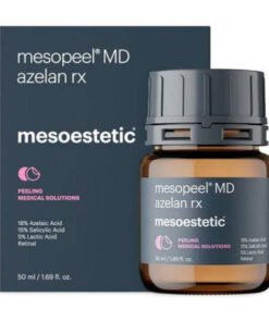 Mesoestetic Mesopeel MD Azelan RX 50 ml