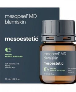 Mesoestetic Mesopeel MD Blemiskin