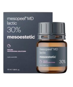 Mesoestetic Mesopeel MD Lactic 30% - 50 ml