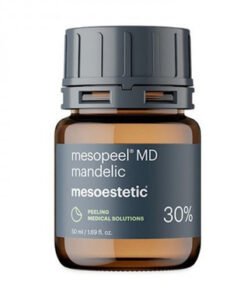 Mesoestetic Mesopeel MD Mandelic 30% - 50 ml
