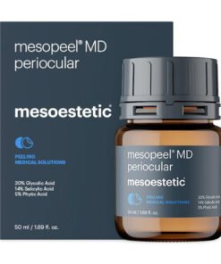 Mesoestetic Mesopeel MD Periocular 50 ml