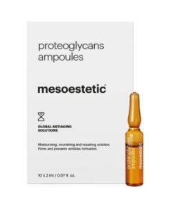 Mesoestetic Proteoglycans Ampoules (10x2ml)