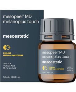 Mesopeel MD Melanoplus Touch 50 ml