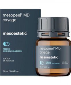 Mesopeel MD Oxyage 50 ml