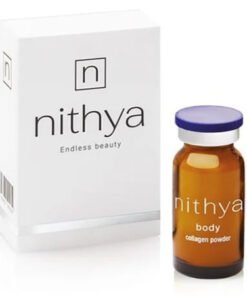 Nithya Body (1 x 200 mg)