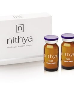 Nithya FACE- Collagen type I (3 x 70 mg)