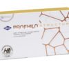 Profhilo Structura (1 x 2ml)