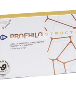 Profhilo Structura (1 x 2ml)