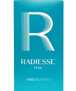 Radiesse 1x1.5ml