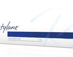 Restylane  (1x1ml)