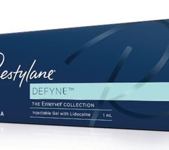 Restylane Defyne (1x1ml)