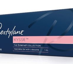 Restylane Kysse (1x1ml)