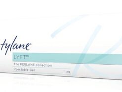 Restylane Lyft (1x1ml)