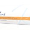 Restylane Skinboosters Vital (1x1ml)