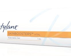 Restylane Skinboosters Vital (1x1ml)