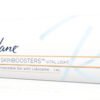 Restylane Skinboosters Vital light (1x1ml)