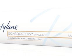 Restylane Skinboosters Vital light (1x1ml)