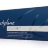 Restylane Volyme (1x1ml)
