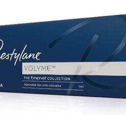 Restylane Volyme (1x1ml)