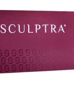 SCULPTRA Galderma - 1 vial