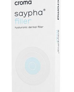 Saypha Filler 1x1 ml (Princess)