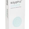 Saypha Volume Lidocaine 1x1ml (Princess)