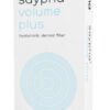 Saypha Volume PLUS Lidocaine 1x1ml (Princess)