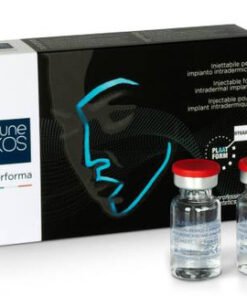 Sunekos Performa 2 × 3,5 ml