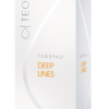 Teosyal Deep Lines 1ml