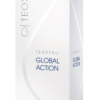 Teosyal PureSense Global Action (2 x 1ml)