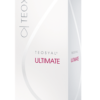 Teosyal Puresense Ultimate (2x1ml)