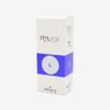 Stylage L Bi-Soft 2x1ml