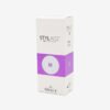 Stylage M Bi-soft 2x1ml