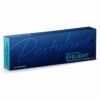 Restylane Eyelight with Lidocaine (0.5ml)